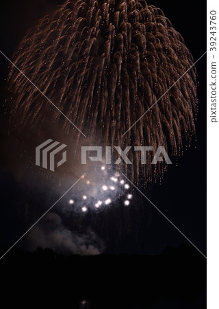 Fireworks of Furukawa Fireworks of Furukawa 39243760