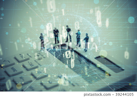 數位影像 39244105