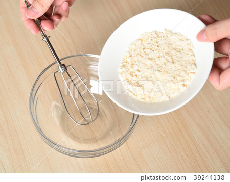食譜 烘焙材料 廚師 料理過程 職人 Baking process recipe 調理レシピ 食譜 烘焙材料 廚師 料理過程 職人 Baking process recipe 調理レシピ 39244138
