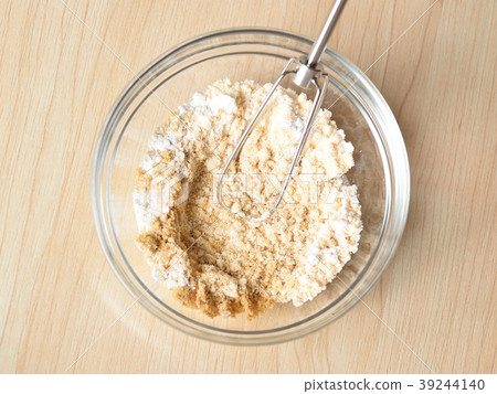 食譜 烘焙材料 廚師 料理過程 職人 Baking process recipe 調理レシピ 食譜 烘焙材料 廚師 料理過程 職人 Baking process recipe 調理レシピ 39244140