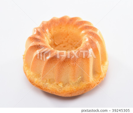 戚風 鳕 薩 颕 糕 烘 Ro 碕 甜點 Handmade Biscuit de Savoie Chiffon cake 戚風 鳕 薩 颕 糕 烘 Ro 碕 甜點 Handmade Biscuit de Savoie Chiffon cake 39245305