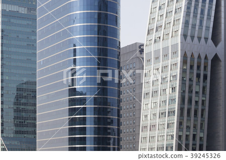 Securities, Yeouido, Yeongdeungpo-gu, Seoul Securities, Yeouido, Yeongdeungpo-gu, Seoul 39245326
