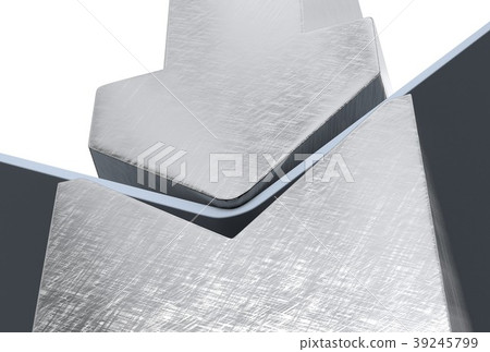 bending metal sheet by sheet bending machine 3d bending metal sheet by sheet bending machine 3d 39245799