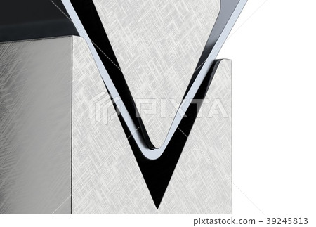 bending metal sheet by sheet bending machine 3d bending metal sheet by sheet bending machine 3d 39245813