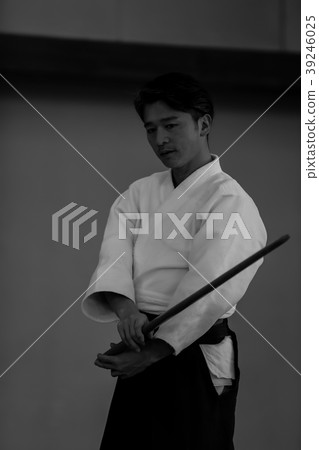 male, males, man 39246025