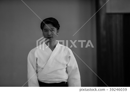dojo, japanese culture, gents 39246039