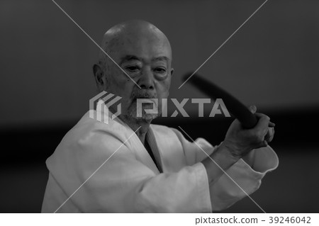 male, males, man 39246042