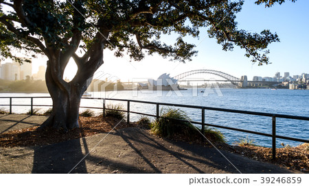 彌生康（Yasuo Yasu）歌劇院Atsushi Kagedai悉尼歌劇院悉尼歌劇院 39246859