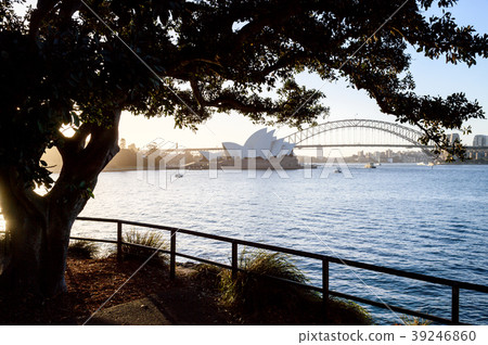 彌生康（Yasuo Yasu）歌劇院Atsushi Kagedai悉尼歌劇院悉尼歌劇院 39246860