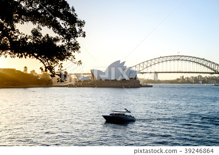 彌生康（Yasuo Yasu）歌劇院Atsushi Kagedai悉尼歌劇院悉尼歌劇院 39246864