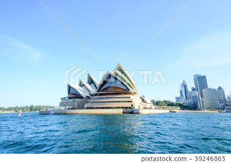 彌生康(Yasuo Yasu)歌劇院Atsushi Kagedai悉尼歌劇院悉尼歌劇院 彌生康(Yasuo Yasu)歌劇院Atsushi Kagedai悉尼歌劇院悉尼歌劇院 39246865