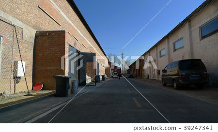 電影製片廠，工作室，工作室，電影院，影子架子，工作室，電影製片廠，工作室， 39247341