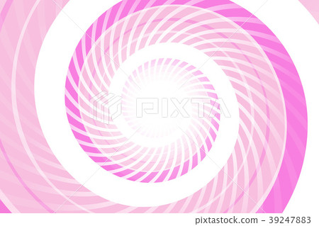 Background material wallpapers, glitter, light, rays, shine, glitter, swirl, spiral, spiral, spiral pattern, windmill, pattern Background material wallpapers, glitter, light, rays, shine, glitter, swirl, spiral, spiral, spiral pattern, windmill, pattern 39247883