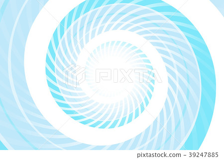 Background material wallpapers, glitter, light, rays, shine, glitter, swirl, spiral, spiral, spiral pattern, windmill, pattern Background material wallpapers, glitter, light, rays, shine, glitter, swirl, spiral, spiral, spiral pattern, windmill, pattern 39247885