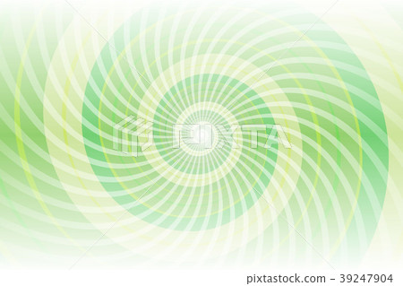 背景材料壁紙，閃光，光，光線，閃耀，閃光，旋流，螺旋，螺旋，螺旋模式，風車，模式 39247904