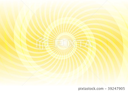 背景材料壁紙，閃光，光，光線，閃耀，閃光，旋流，螺旋，螺旋，螺旋模式，風車，模式 39247905