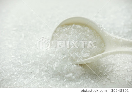 mono sodium glutamate 39248591