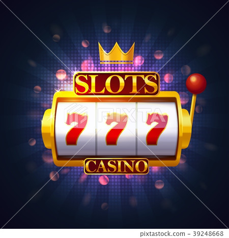 Casino slot or fruit machine, puggy or pokies Casino slot or fruit machine, puggy or pokies 39248668