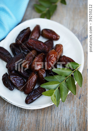 date exotic fruit date exotic fruit 39250212