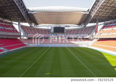 Toyota Stadium / 7-chome, Sengokucho, Toyota City, Aichi Prefecture 39250529