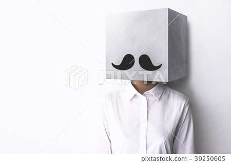 Transgender Transgender 39250605