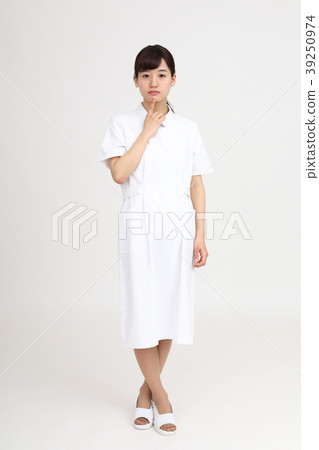 nurse  39250974