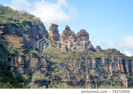 Yasuo Yasu Aiyama三姐妹Atsushi Atsushi三姐妹悉尼三姐妹 39250998