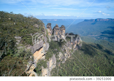 Yasuo Yasu Aiyama三姐妹Atsushi Atsushi三姐妹悉尼三姐妹 39251000