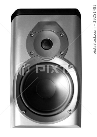 Speaker Speaker 39251483