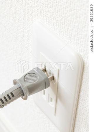 似乎缺少的出口 39251689