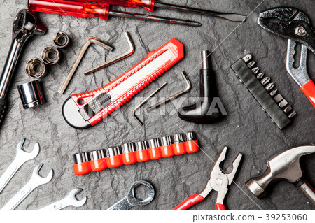 DIY Tools set DIY Tools set 39253060