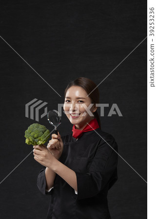 Cook Cook 39253236