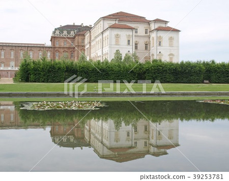 Venaria Reale 39253781