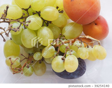 grape apricot and prune fruit grape apricot and prune fruit 39254140