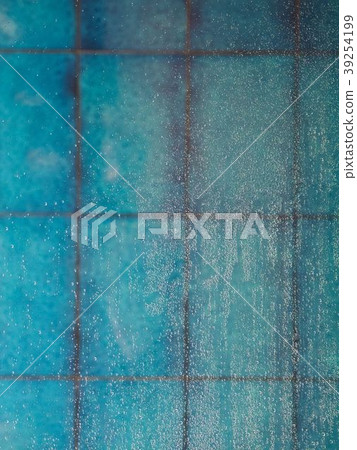 blue tiles texture background blue tiles texture background 39254199