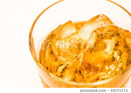 Whiskey rock 39255253