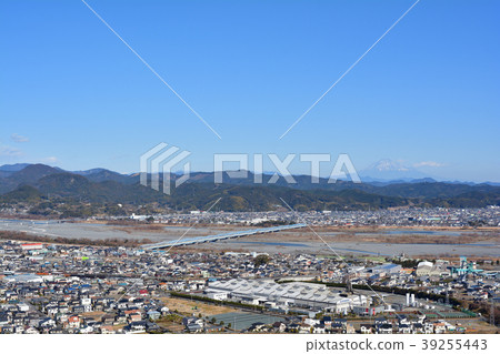 Shizuoka Makinohara Park Shizuoka Makinohara Park 39255443