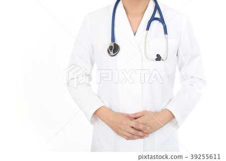 一個女人 39255611