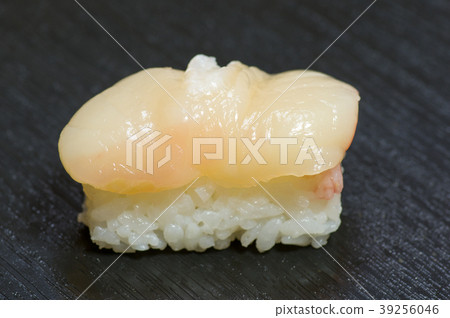 握壽司/扇貝 握壽司/扇貝 39256046