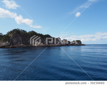 從Shikinejima 39256660