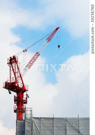 Crane 39256760