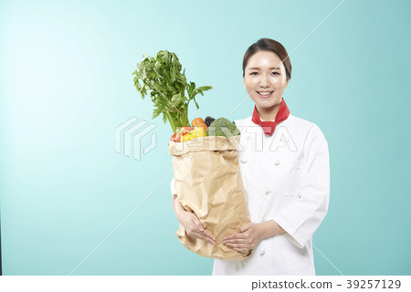 Cook Cook 39257129