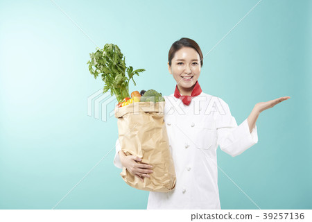 Cook Cook 39257136