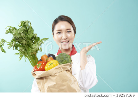 Cook 39257169