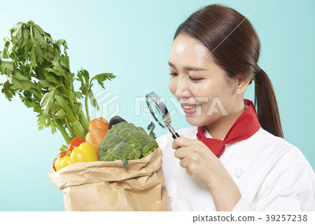 Cook Cook 39257238