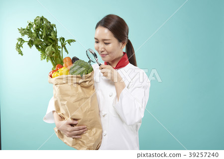 Cook Cook 39257240
