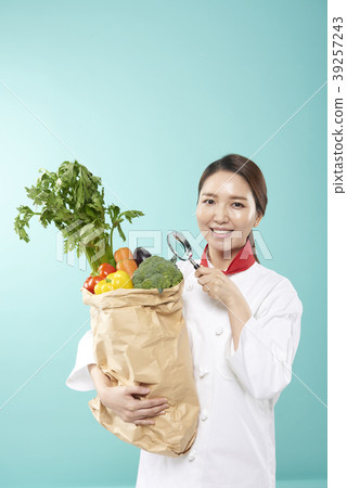 Cook 39257243