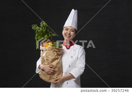 Cook Cook 39257246