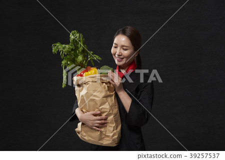 廚師 39257537