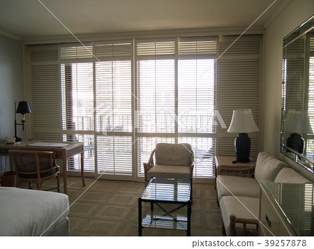 Halekulani Hotel Halekulani酒店夏威夷夏威夷 Halekulani Hotel Halekulani酒店夏威夷夏威夷 39257878